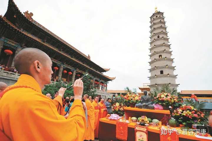 三国时期的凉州在如今的什么地方? - 知乎
