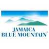 牙买加蓝山