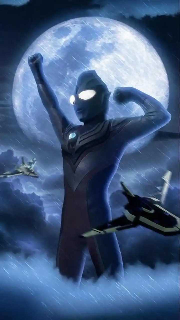 奥特曼里光之国所在的星系“M78”星云这个编号是怎么来的，有什么具体含义吗？ - 知乎