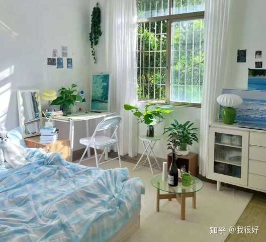 你们一般怎么租房?怎样找到便宜的房子? - 知乎