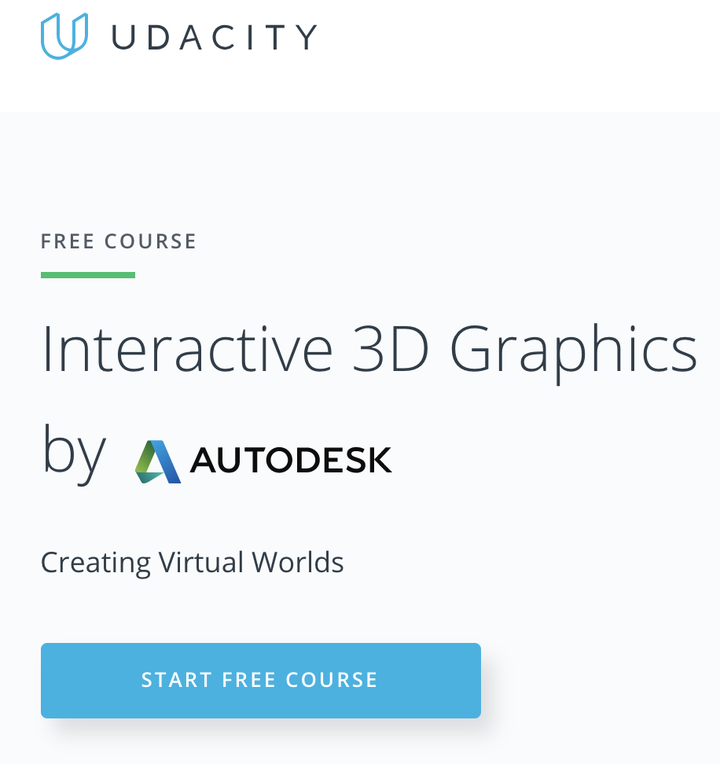 MOOC 网站：Coursera、Udacity、edX，哪个更适合中国人？你有何经验分享？ - 知乎