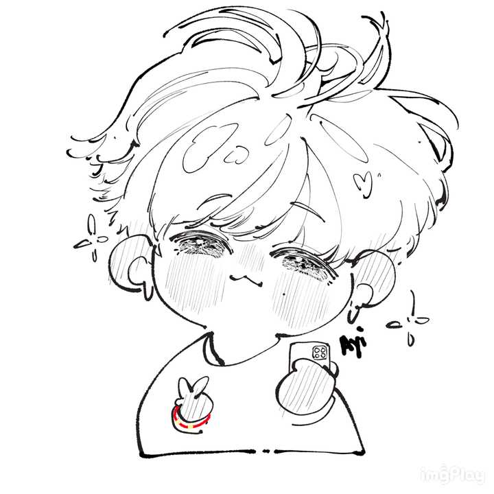 关于张真源高考完的种种操作