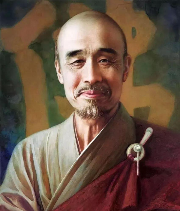 中国近代, 有哪些著名的未解之谜？