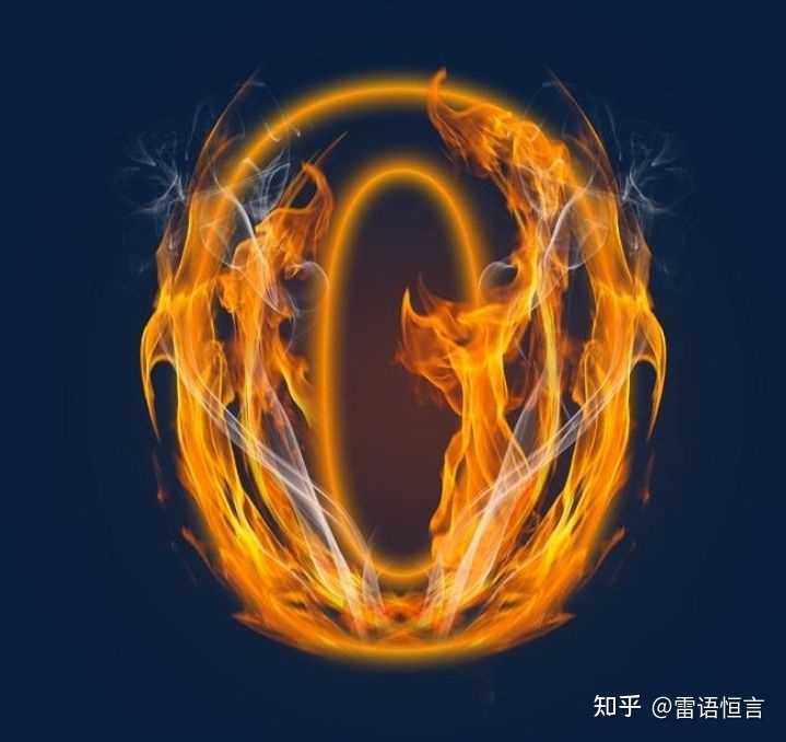 0和无是否有区别? - 知乎