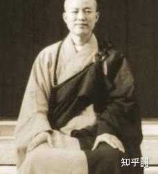 如何评价中国量子物理第一人王守竞先生？ - 知乎