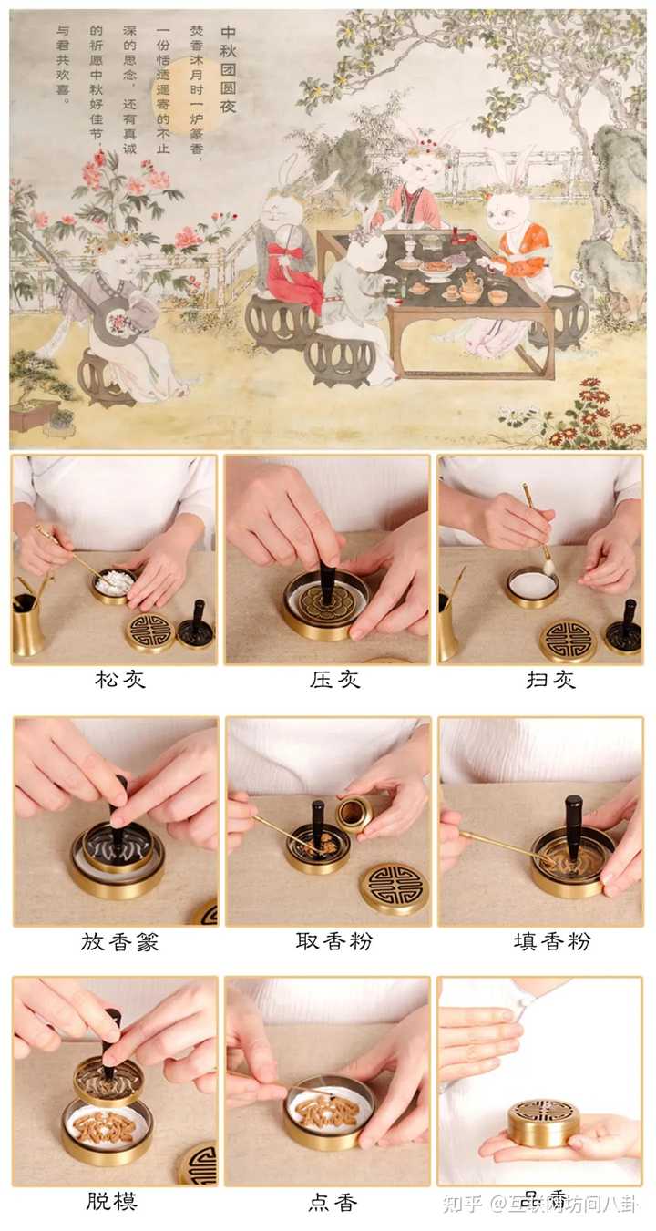 亚克力盒子包装_亚克力包装盒定制_定制亚克力盒子多少钱