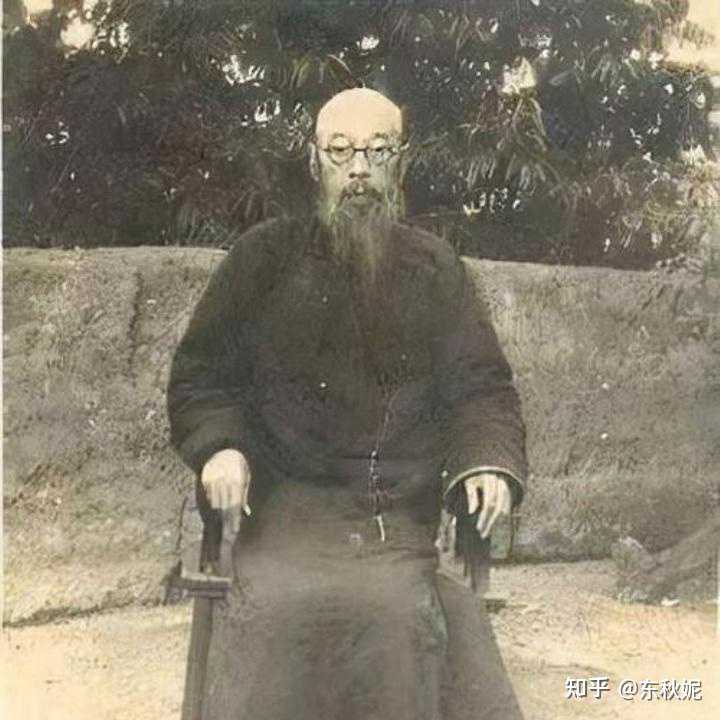 地主是否真的那么坏? - 知乎