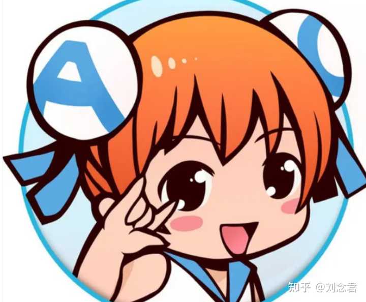 从2025年看，AcFun 是怎么把一手好牌打到如今这个地步的？ - 知乎