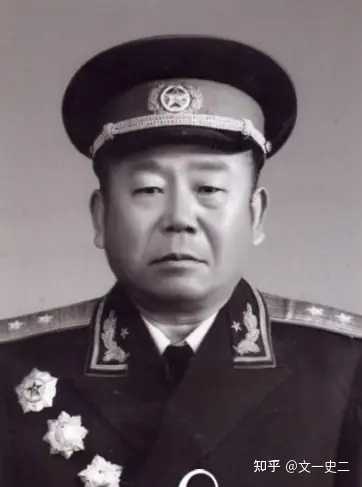 高台战役后红五军团还有多少人? - 知乎