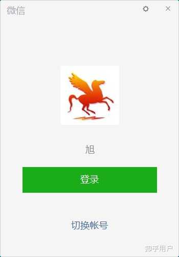 什么是脉冲?-什么是脉冲响应