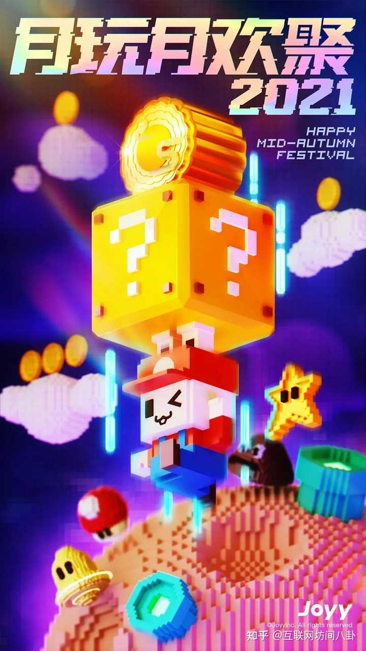 定制亚克力盒子多少钱_亚克力盒子包装_亚克力包装盒定制
