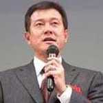 勇者义彦与魔王城 知乎