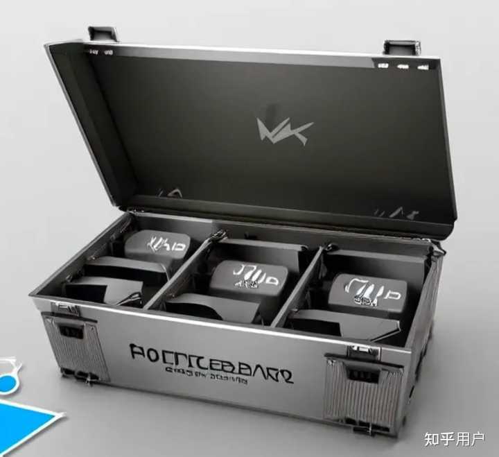 nvidia-container-toolkit与nvidia-container-runtime? - 知乎