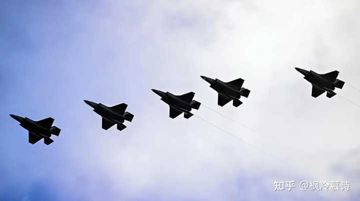 枫冷慕诗：如何评价美国抓捕委内瑞拉总统？|2026-01-04-汉风1918-汉唐归来-惟有中华