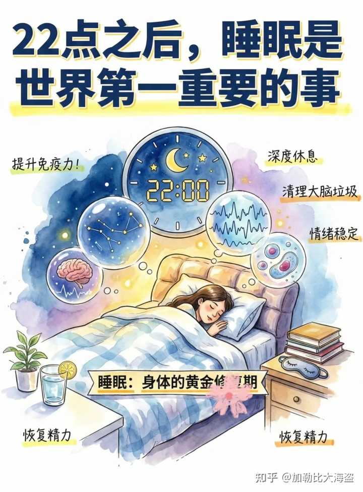 40岁以后，感觉身体和精神越来越差，该怎么调整？ 知乎 