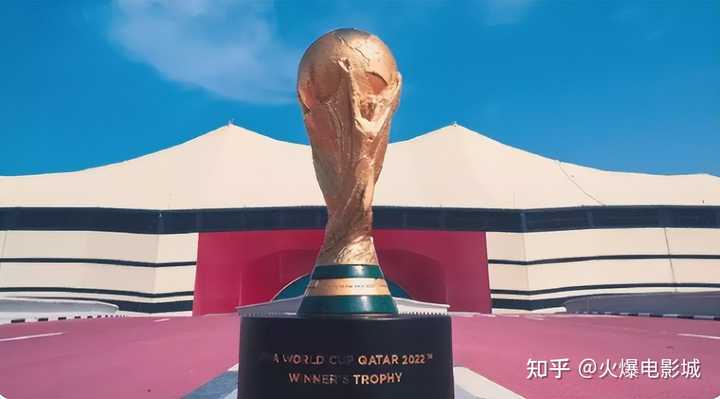 到202彩神2年卡塔尔世界杯开幕前32支国家队将在多哈开幕