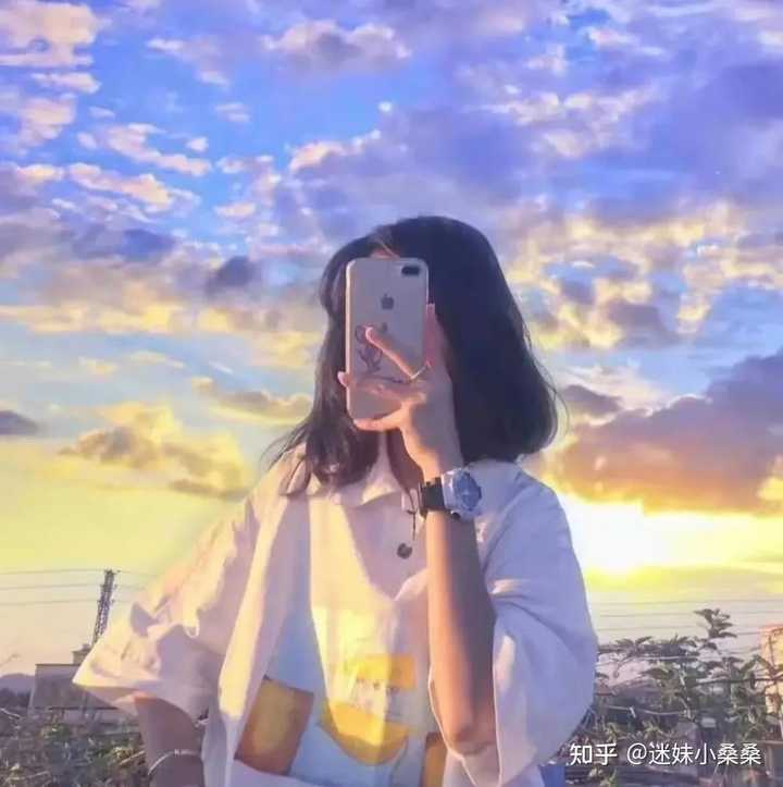 家乡春天的风景文案短句干净