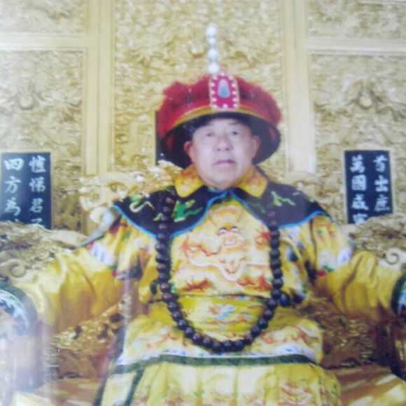 那些满遗、皇汉、果粉和精神某国人到底在想什么？ - 知乎