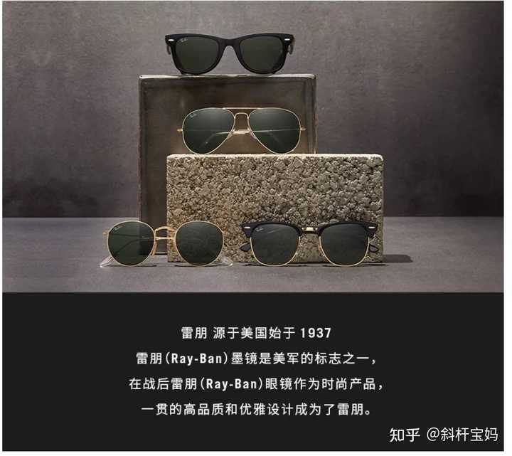 太阳镜墨镜可配近视太阳镜女士显瘦高度数防紫外线偏光时尚有度数-Taobao Malaysia