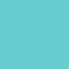 4D802