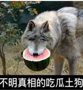狗头萝莉拍摄苏杭大密斯短剧称本人是“人z”网友：进军演艺圈了？，网站保卫中-《松下纱荣子华文字幕正在线》全集免费旁观-杜比音效手机免-文学大菠萝福修导航导入官方入口2022v