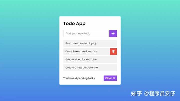 字节跳动AI中文IDE「Trae」Windows版重磅发布，背后的原因与未来影响揭秘！