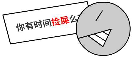 https加密了什么内容