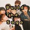 BuildTheSaga