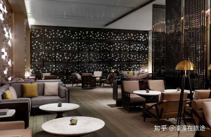 万怡酒店整体怎么样? - 知乎