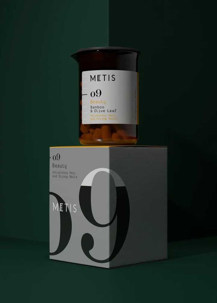 药品包装盒好做吗_药品包装好干吗_药品包装盒的优缺点
