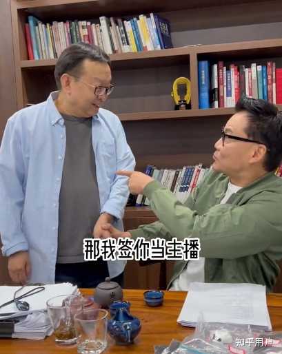如何评价如今的凡客诚品? - 知乎