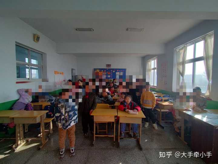 小学生作业多怎么办? - 知乎