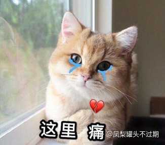 医美产品超好用