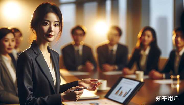 很多企业都专门成立一个公司来控股他的其他公司,这样作用是什么呢? - 知乎