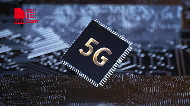 到底什么是 5.5G?它与 5G 有何不同? - 知乎