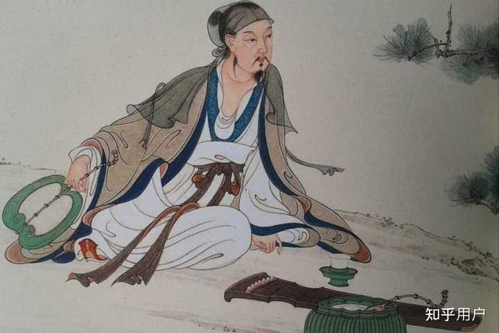 唐宋时期，门阀士族为什么退出了历史舞台？ - 知乎