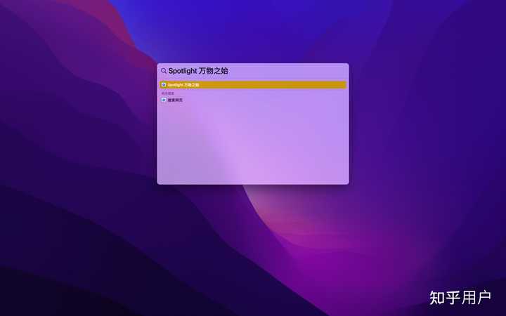 Garmin Lifetime Updater Download