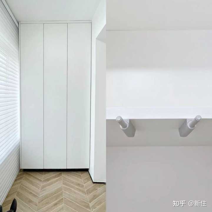 定制柜子，一门到顶，究竟值不值得做？ - 知乎