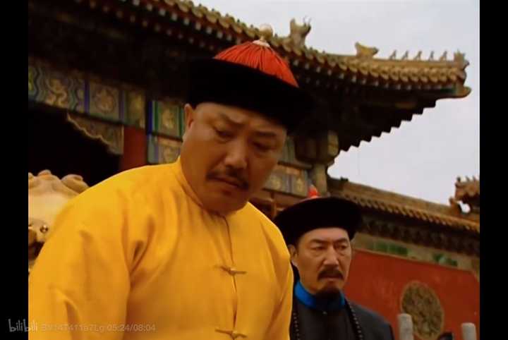 雍正王朝 YESASIA : 雍正王朝(44集) (完) (美国版) DVD - 焦冕, 唐国强国