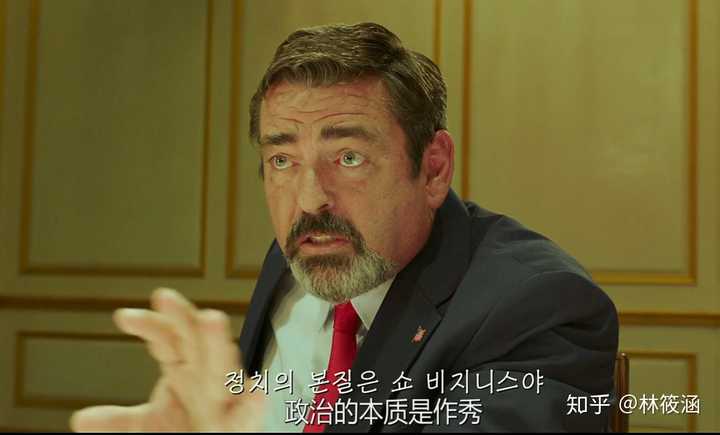 如何评价韩国电影《铁雨2》? - 知乎