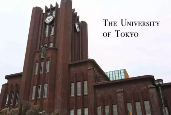 日本的好大学都有哪些？ - 知乎