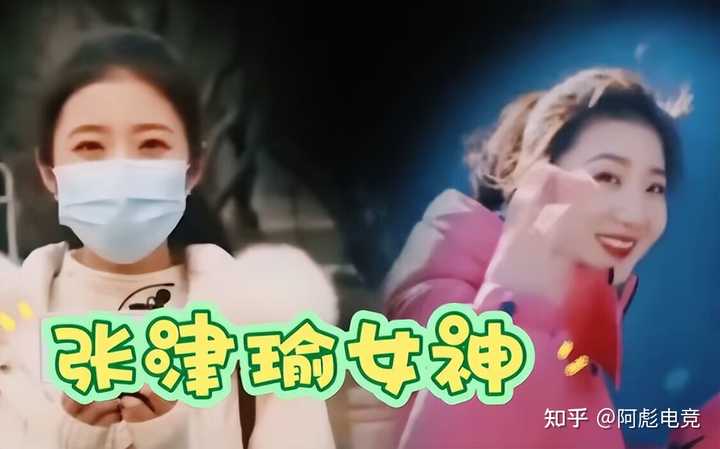请问吕总背后是谁?有? - 知乎