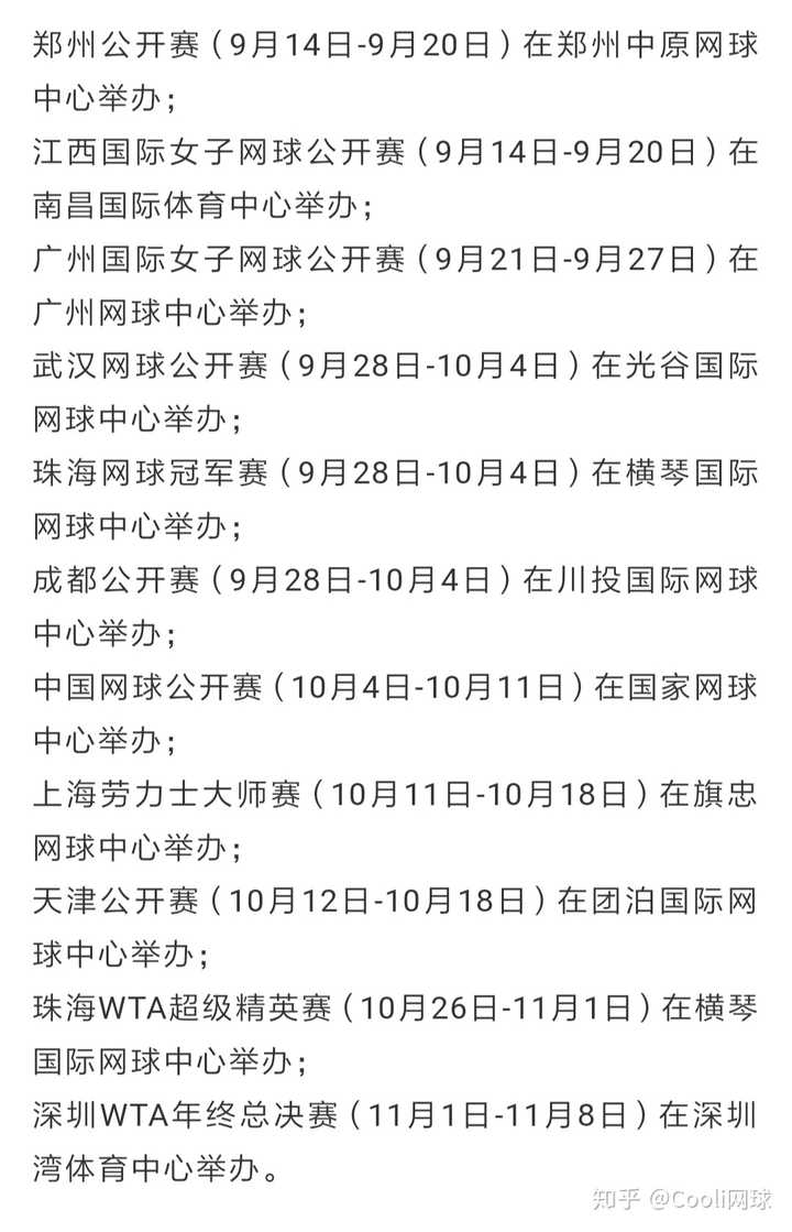 12600KF4060ti玩英雄联盟疯狂掉帧各路大佬有没有办法解决一下 知乎