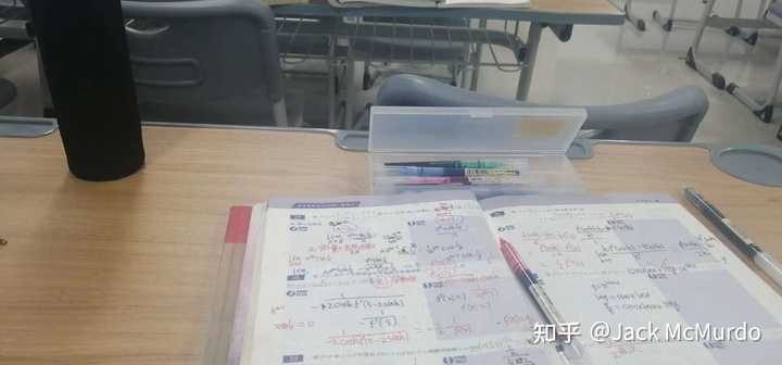 河南轻工职业学院专业_河南轻工职业技术学院专业_轻工河南学院职业专业有什么