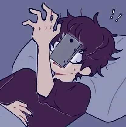 有没有很酷很拽的头像呀?-很拽很酷很霸气的图片香烟