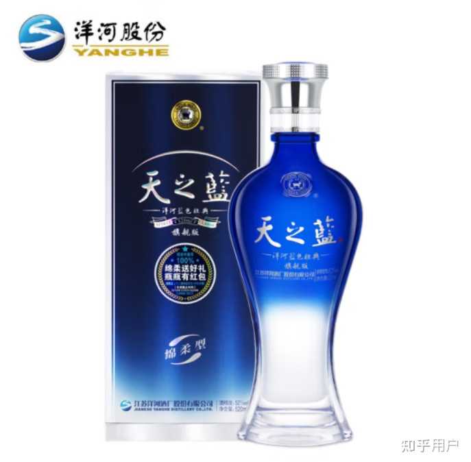 第一次上门一般带什么东西啊？ - 知乎