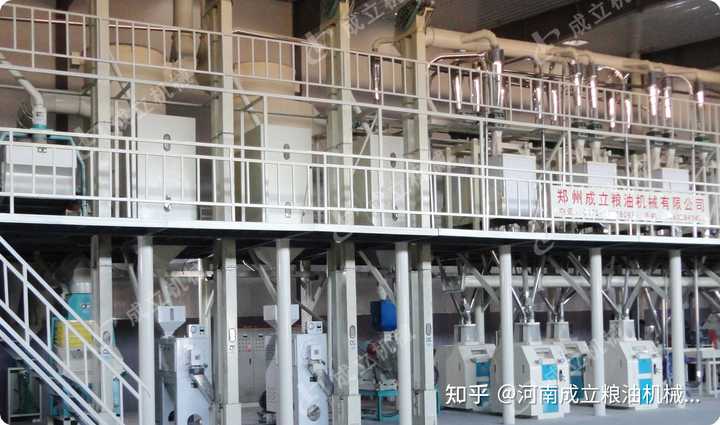 面粉石磨机价格及图片_求石磨面粉机_石磨面粉机价格