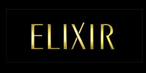 日本资生堂旗下都有那些化妆品品牌？ - 知乎