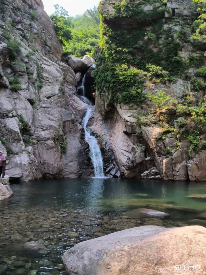 威海和青岛,哪个更值得去旅游? - 知乎