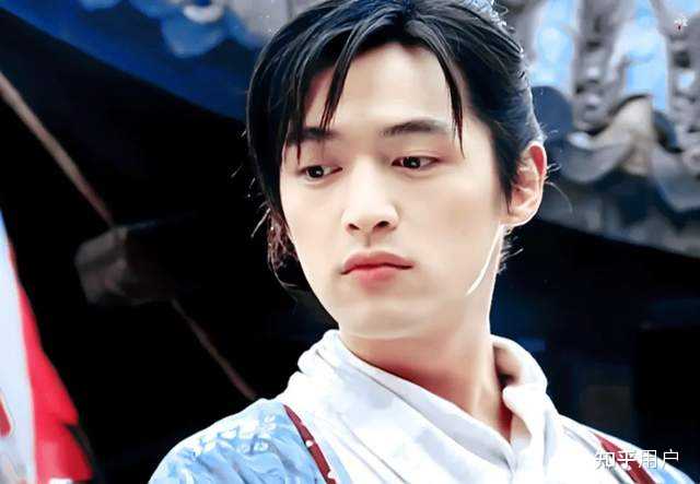 如何评价胡歌新电影《不虚此行》? - 知乎